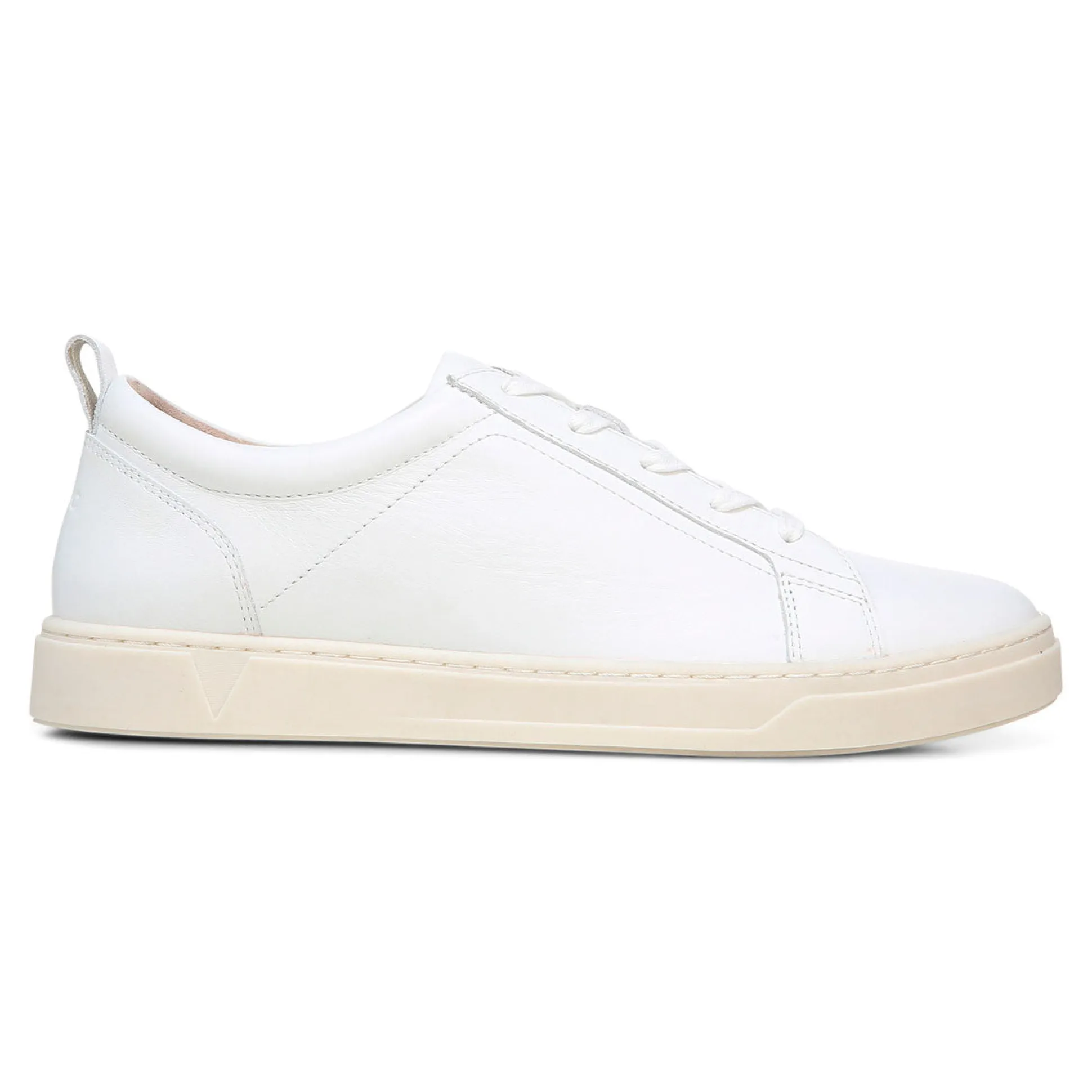 Lucas Sneaker
