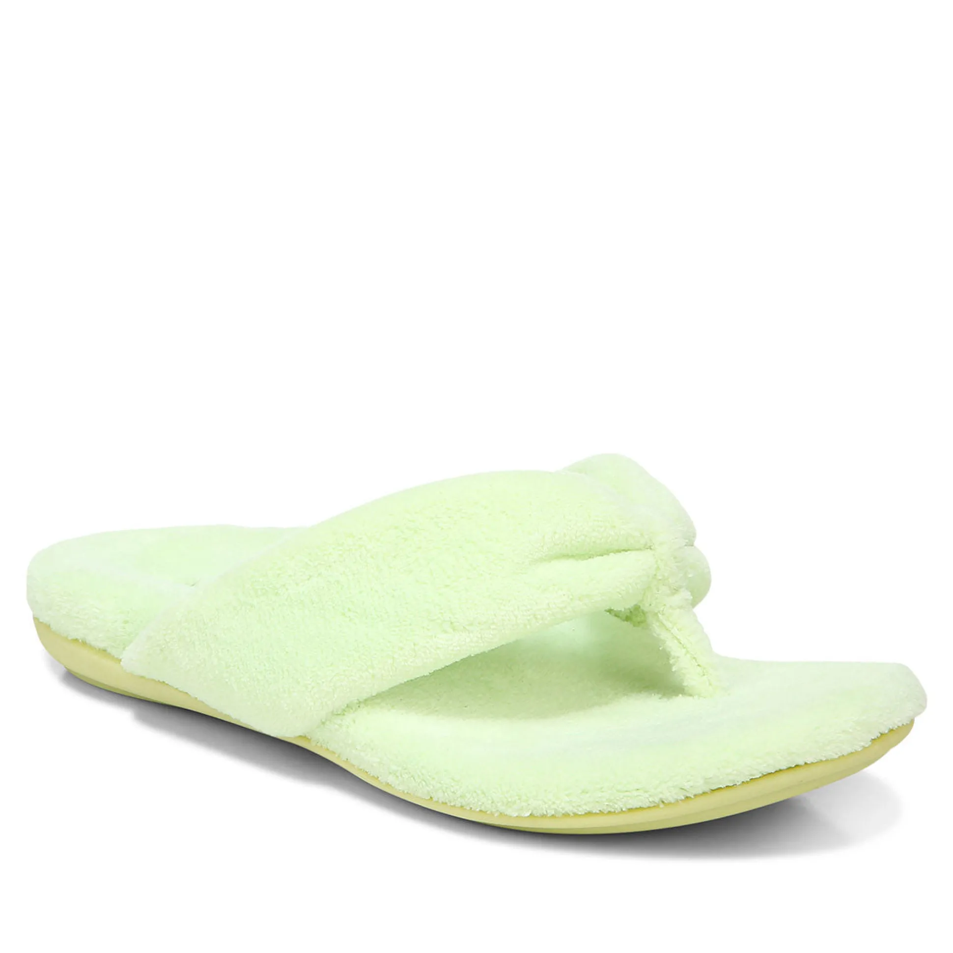 Lydia Slipper Ii