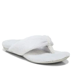Lydia Slipper Ii