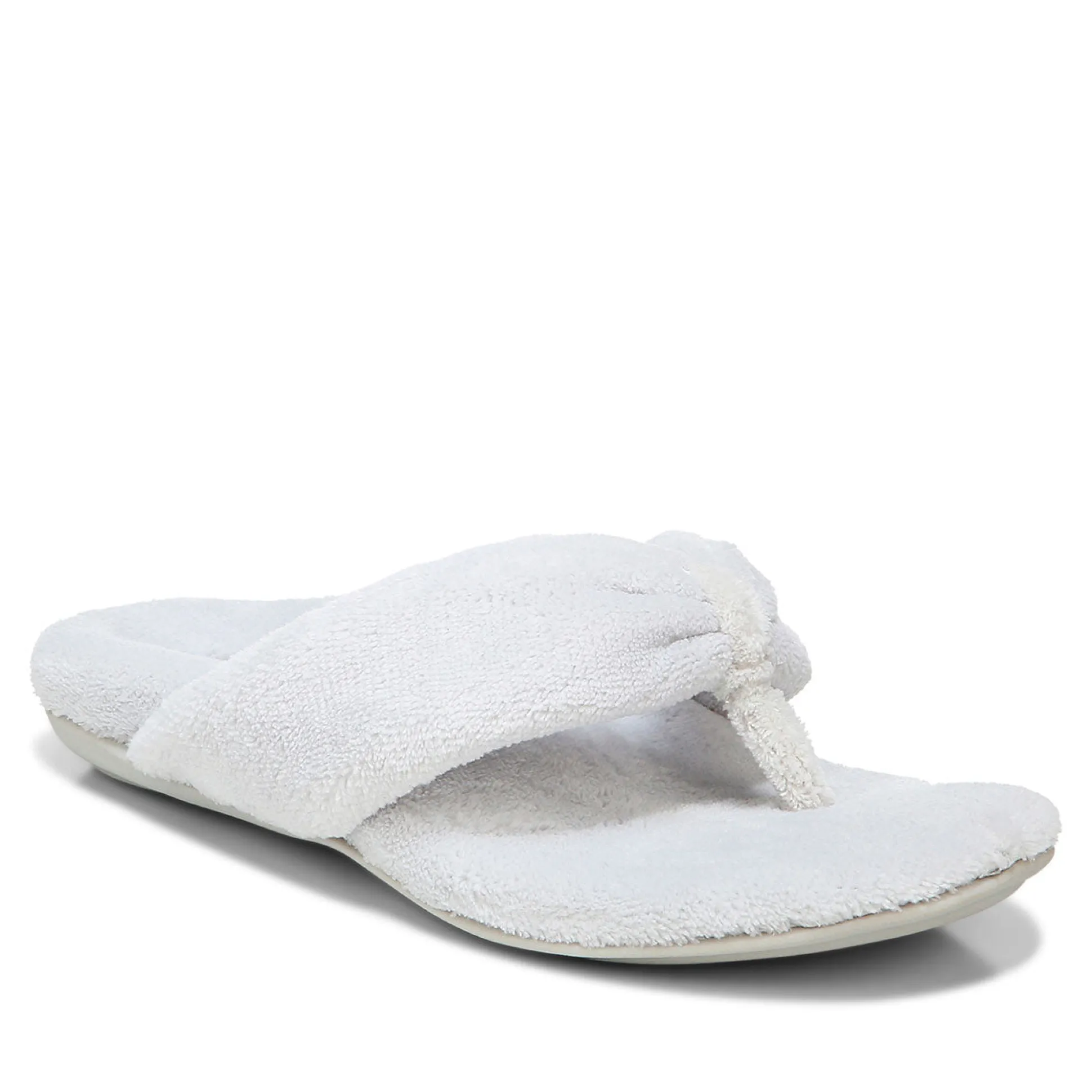 Lydia Slipper Ii