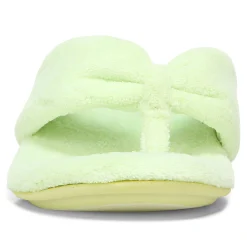 Lydia Slipper Ii