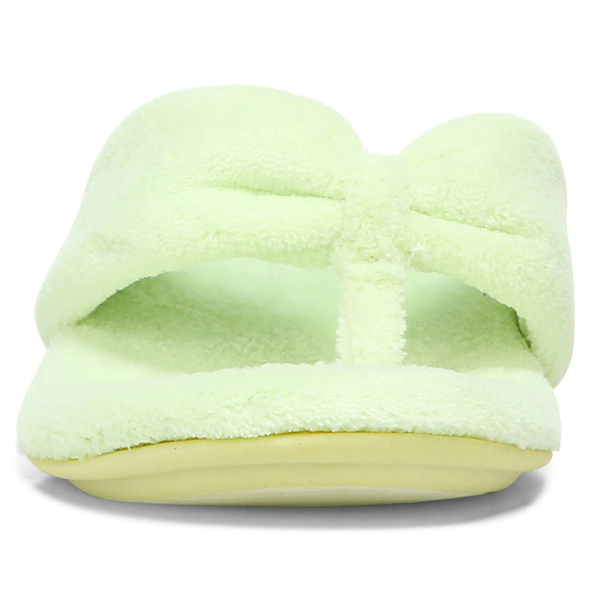 Lydia Slipper Ii