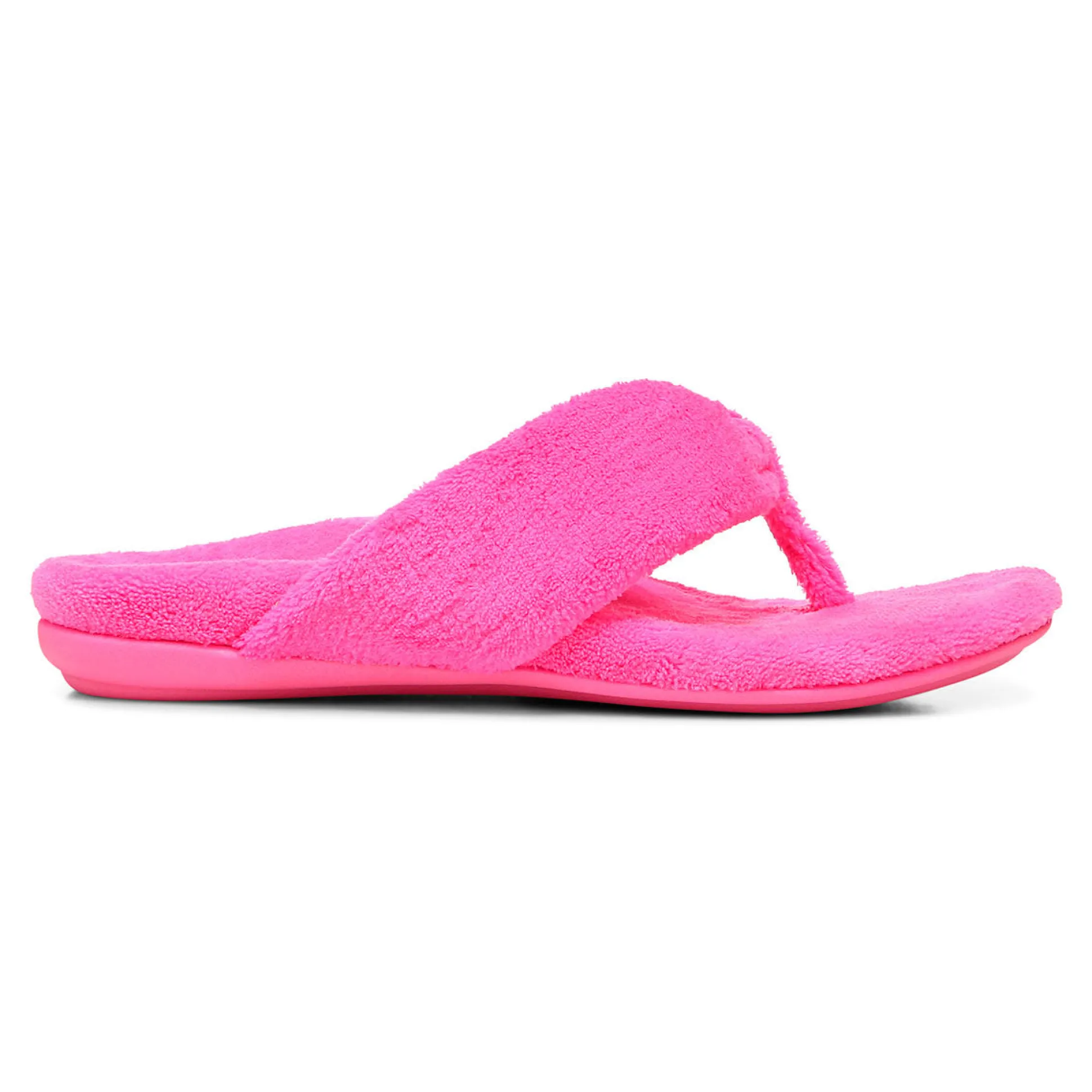 Lydia Slipper Ii
