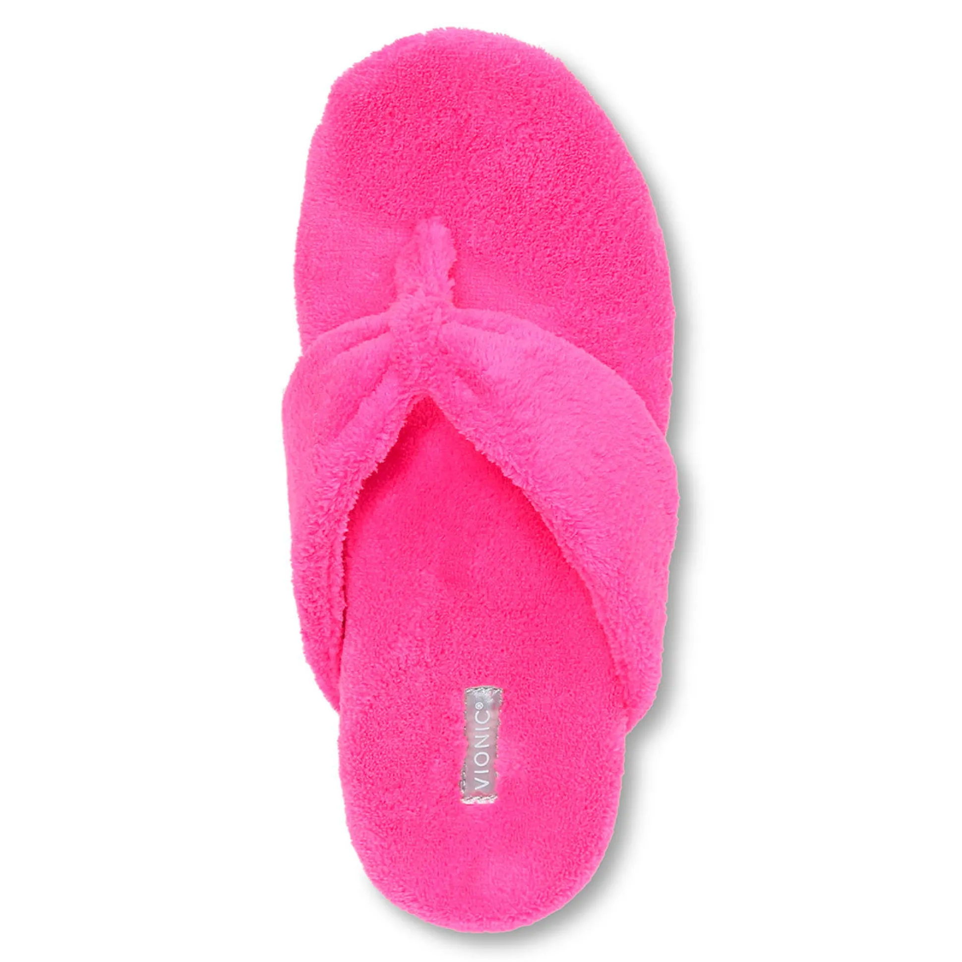 Lydia Slipper Ii