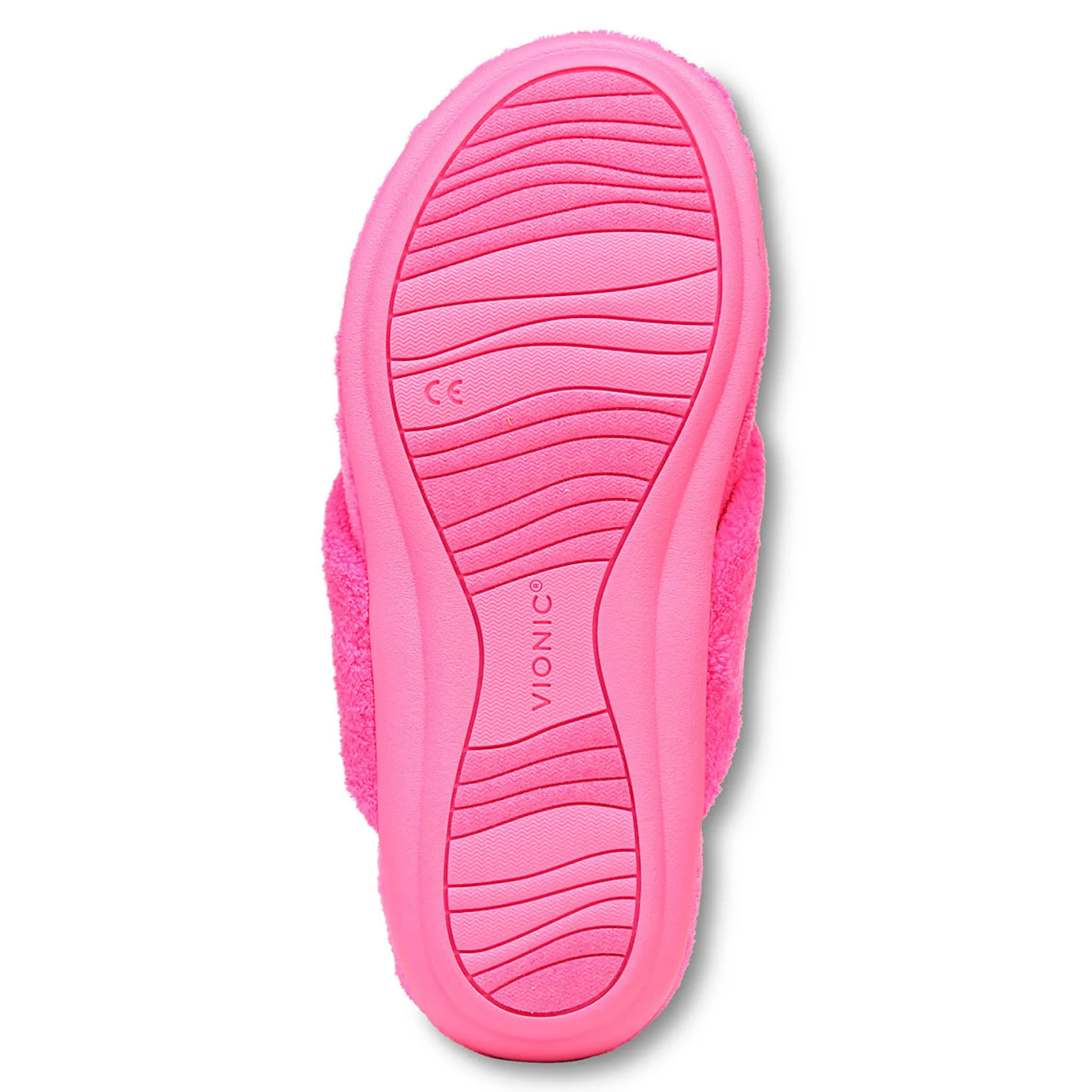 Lydia Slipper Ii