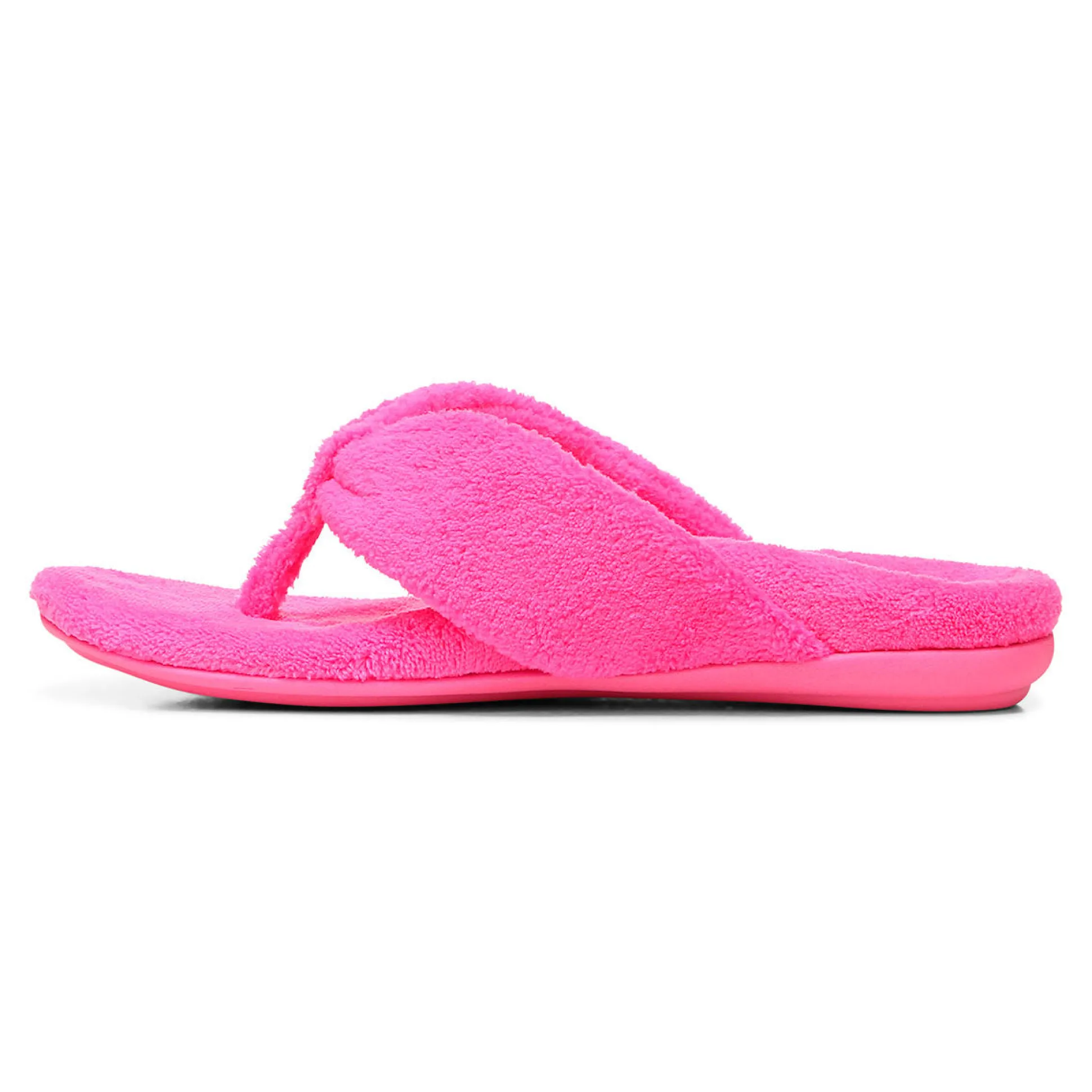 Lydia Slipper Ii