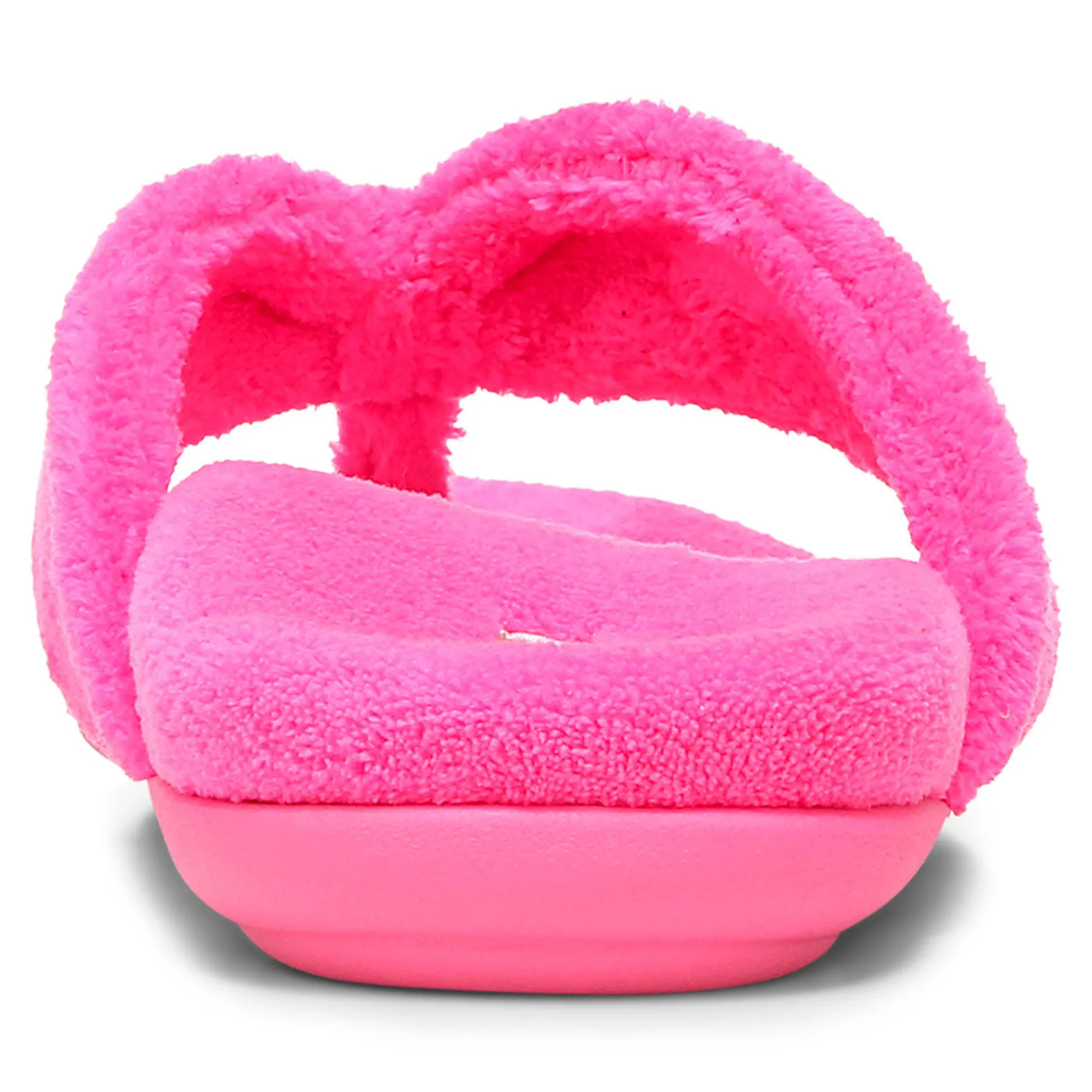Lydia Slipper Ii