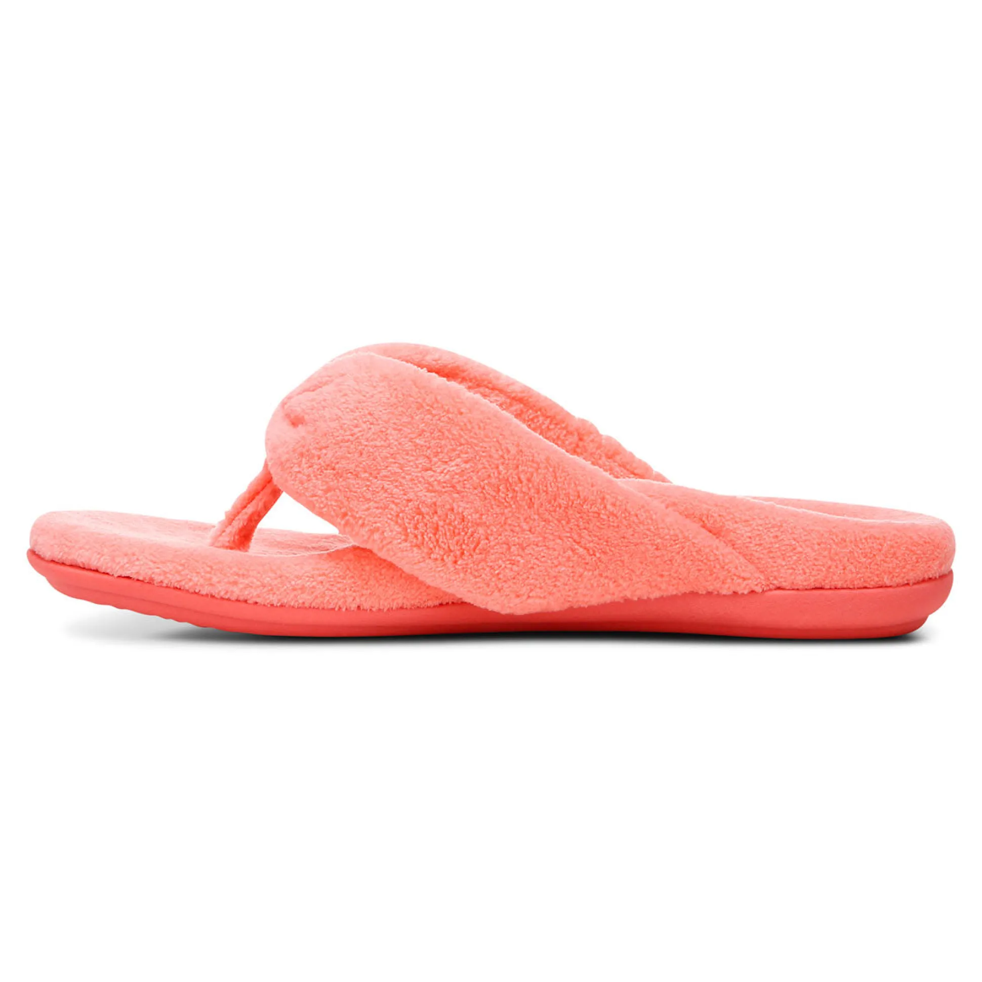 Lydia Slipper Ii