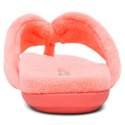 Lydia Slipper Ii