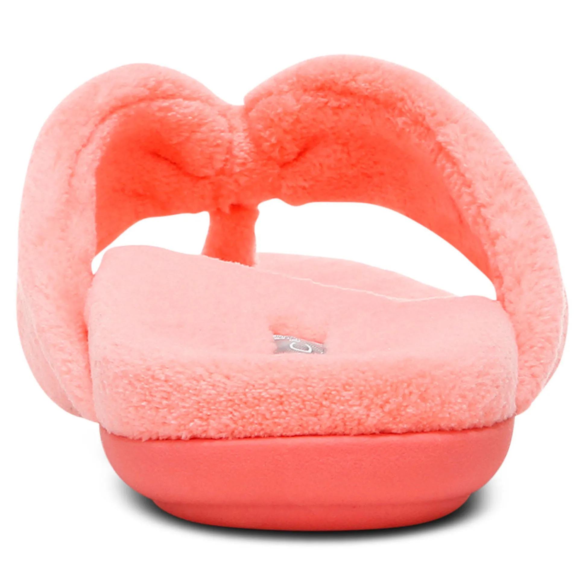 Lydia Slipper Ii