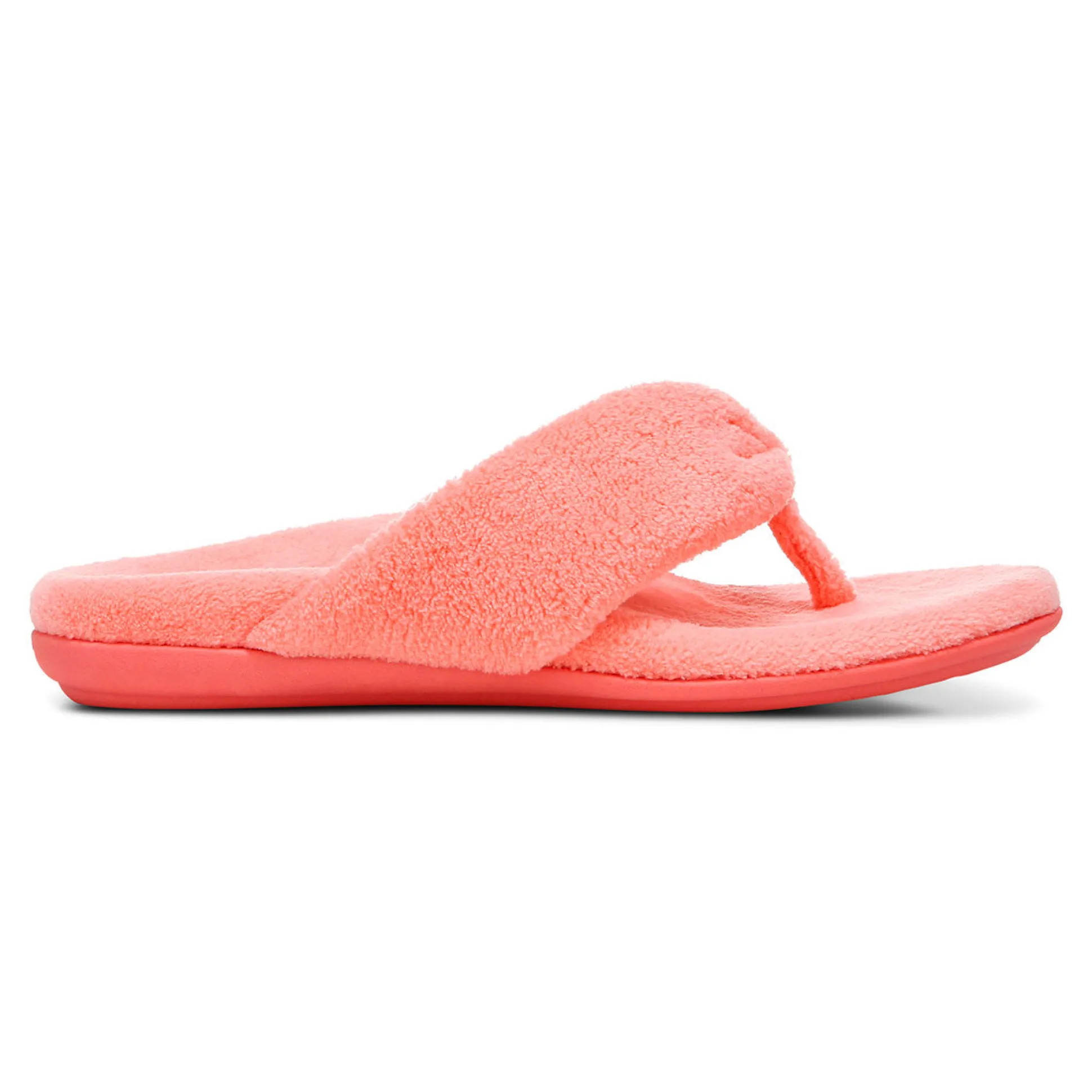 Lydia Slipper Ii