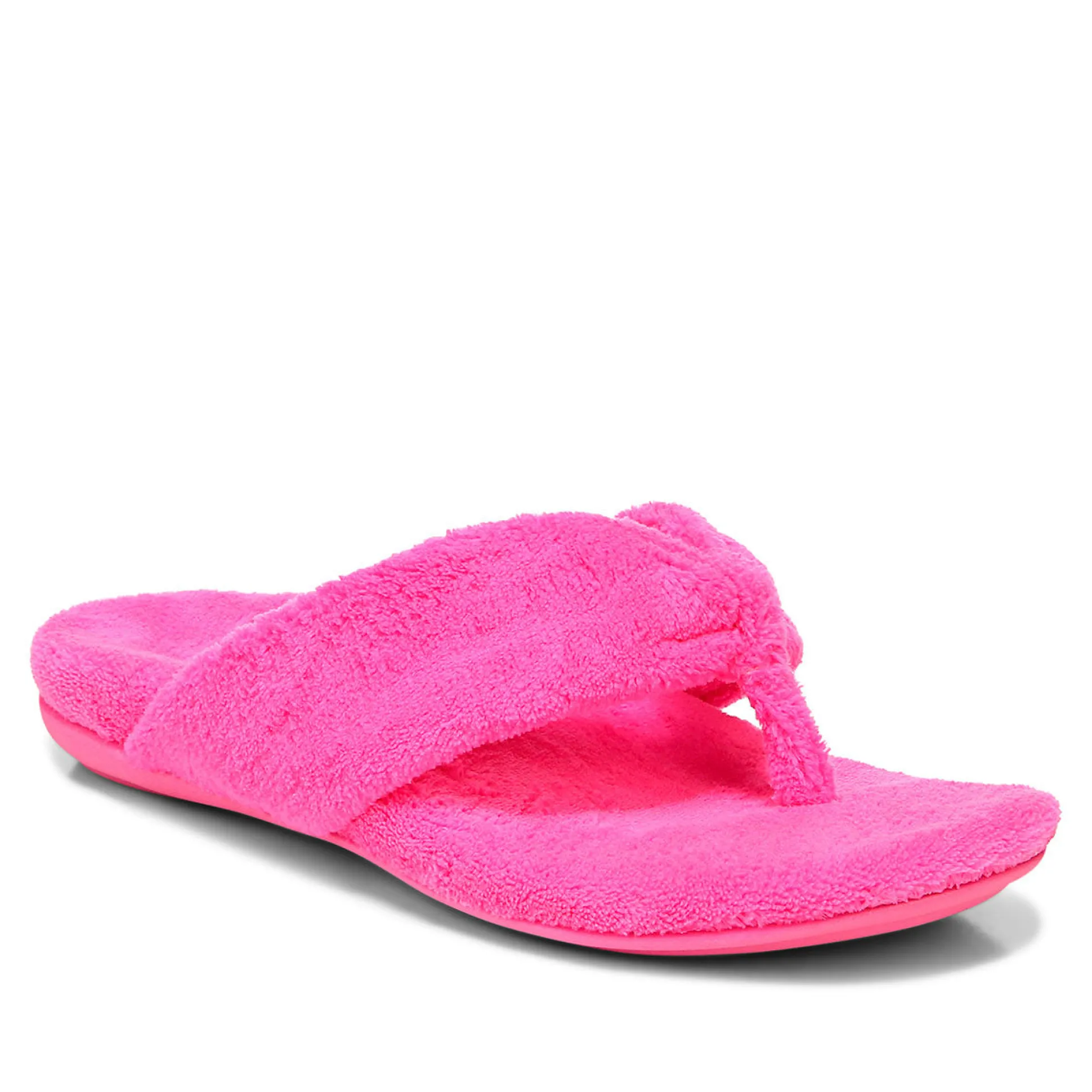 Lydia Slipper Ii