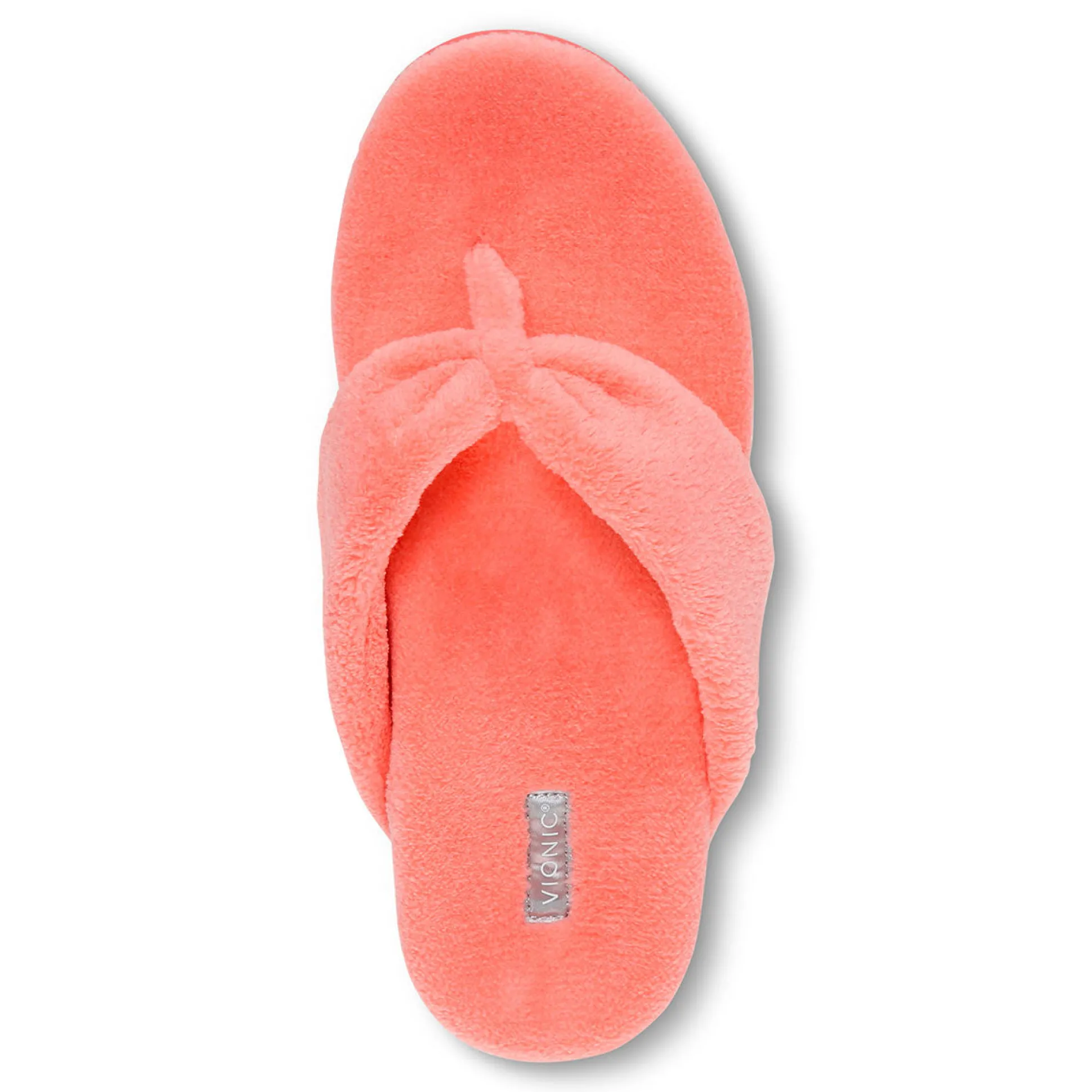 Lydia Slipper Ii