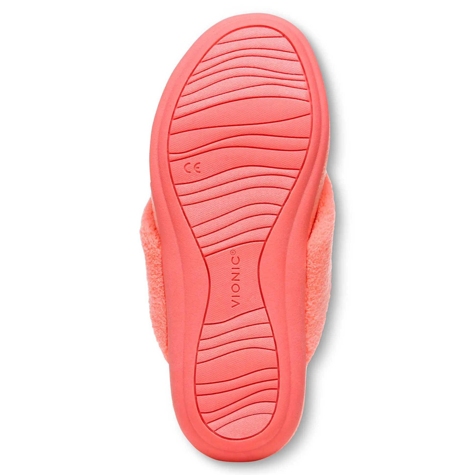 Lydia Slipper Ii