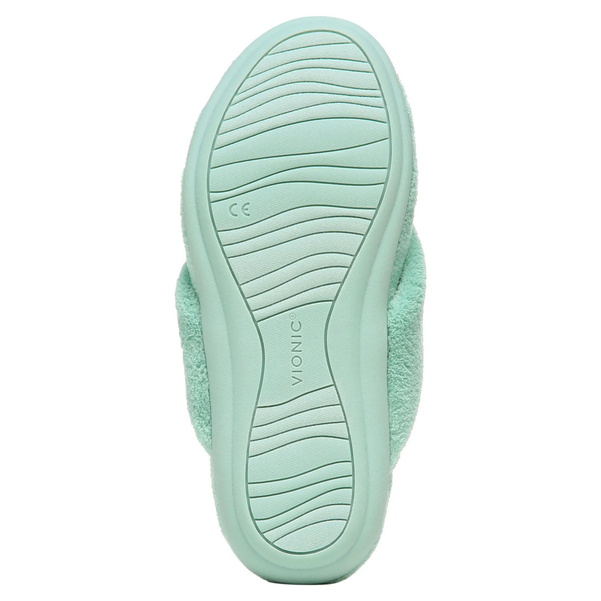 Lydia Slipper Ii