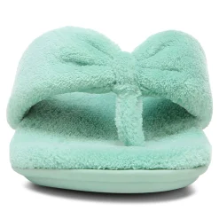 Lydia Slipper Ii