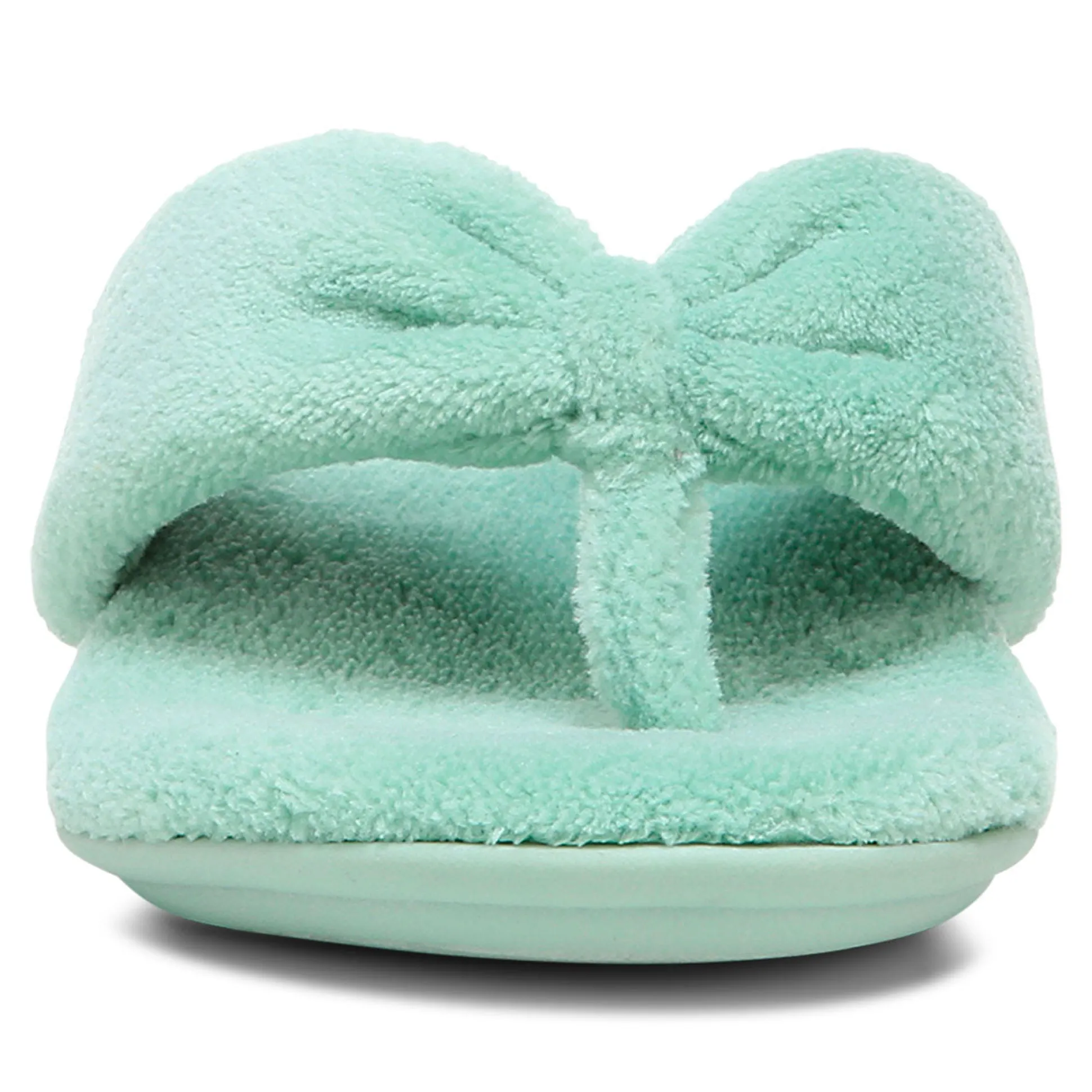 Lydia Slipper Ii