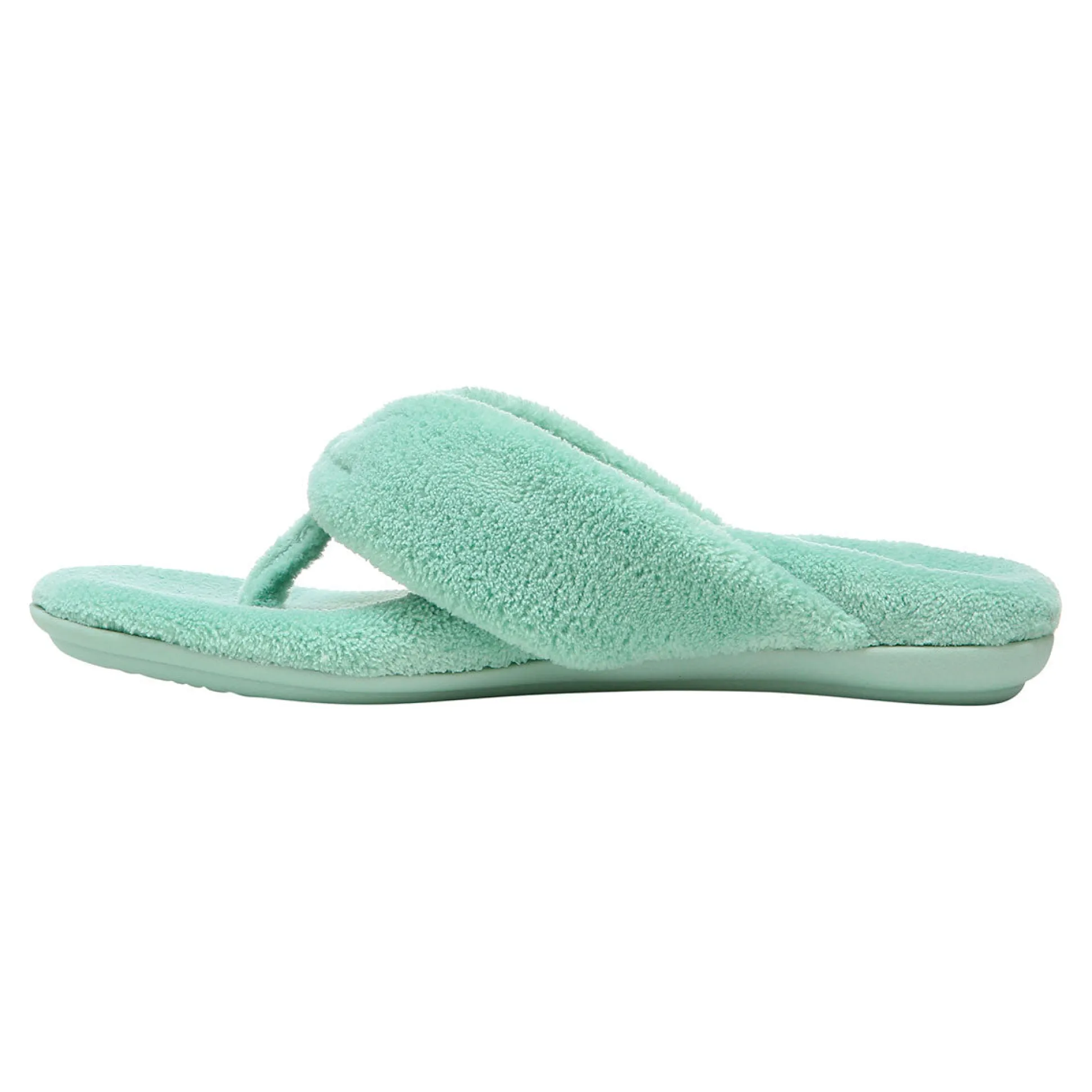 Lydia Slipper Ii