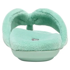 Lydia Slipper Ii