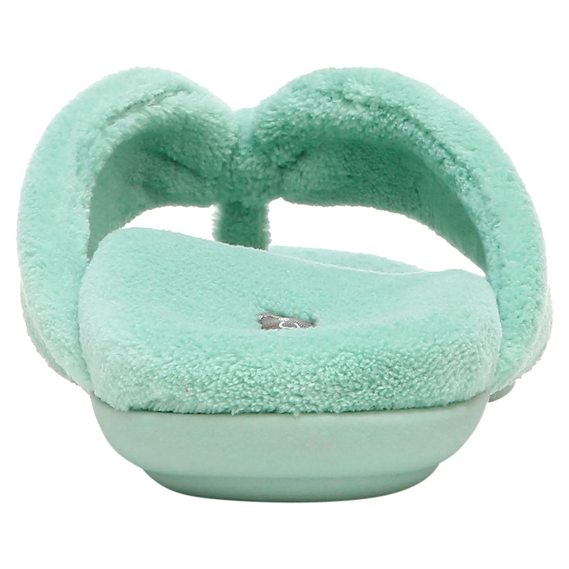 Lydia Slipper Ii