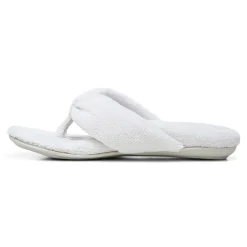Lydia Slipper Ii