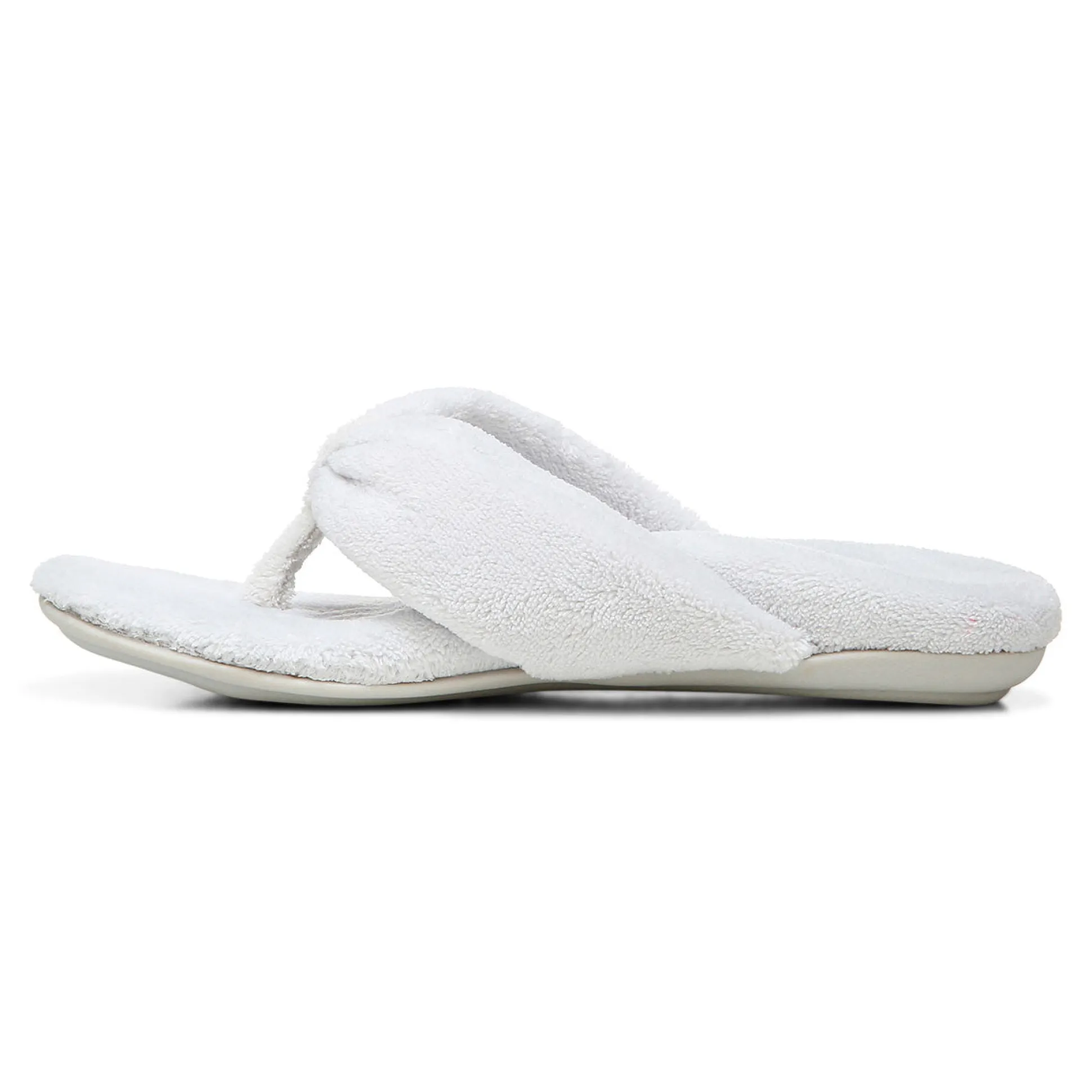 Lydia Slipper Ii