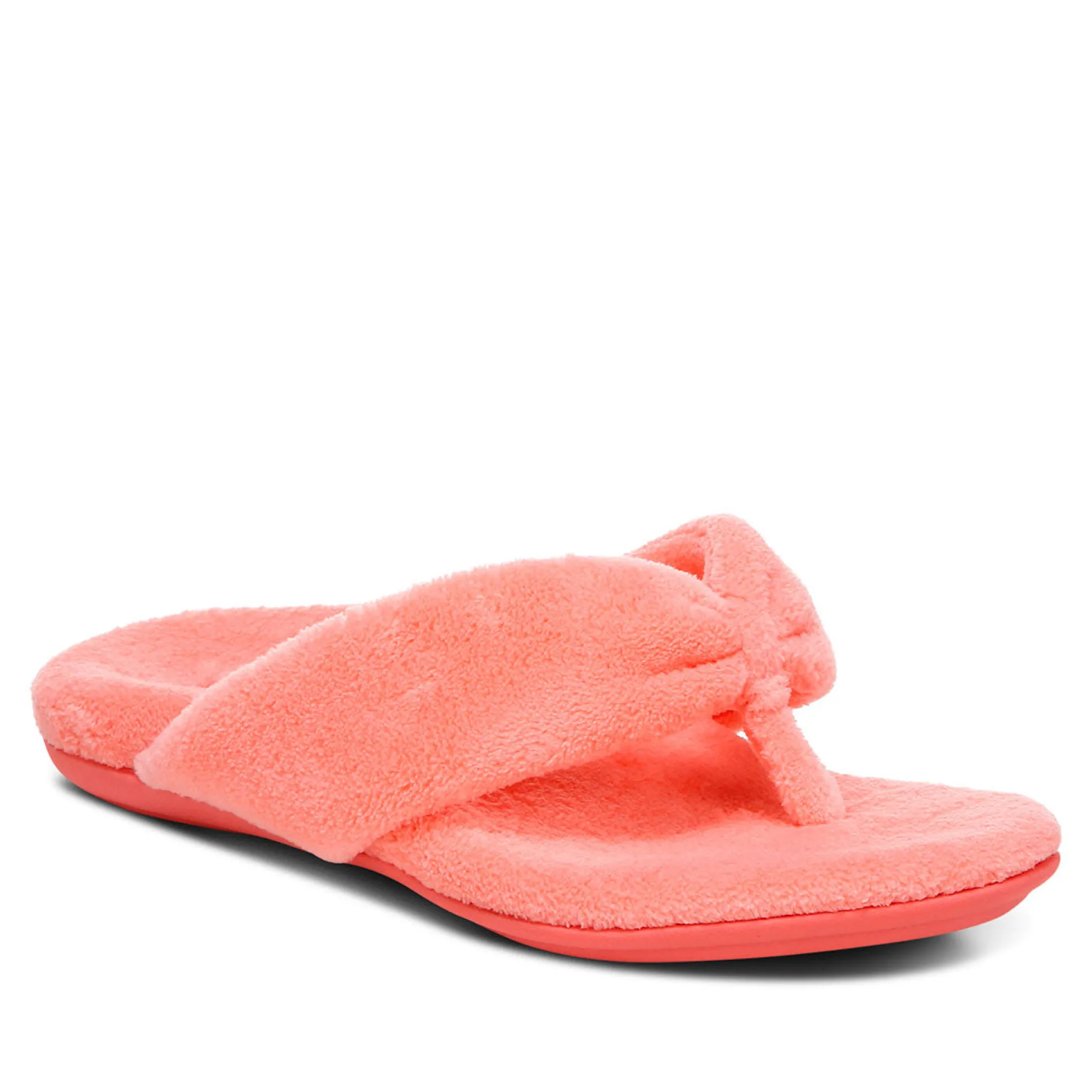 Lydia Slipper Ii