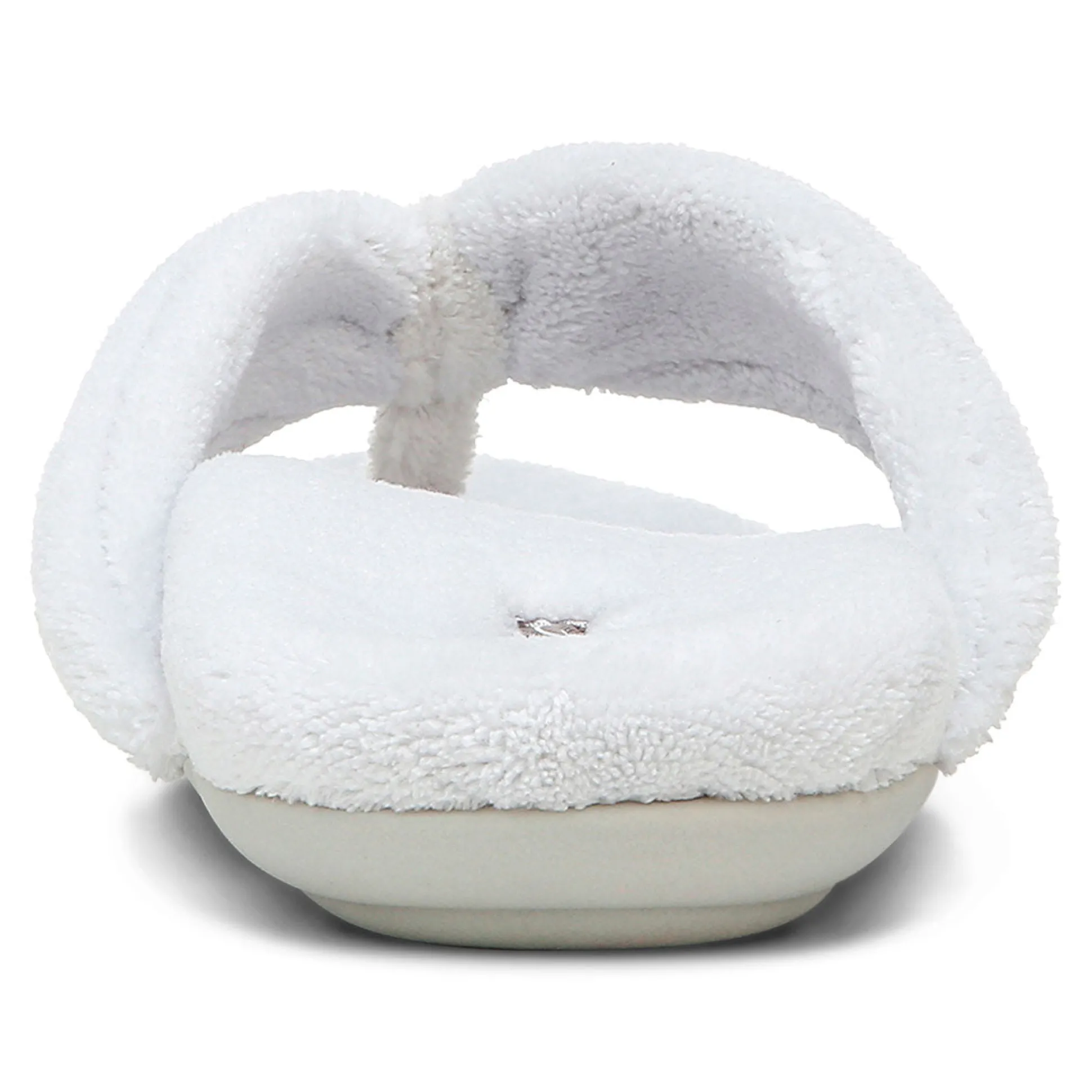 Lydia Slipper Ii