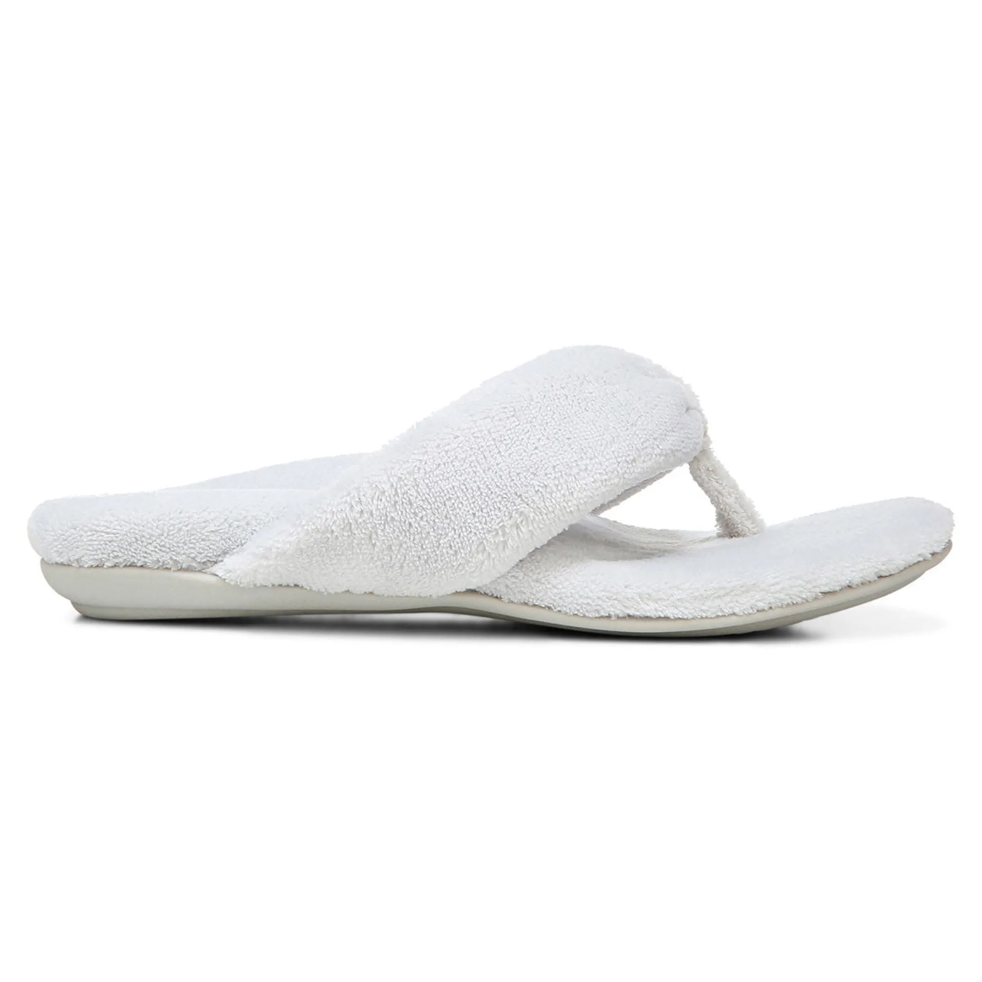 Lydia Slipper Ii