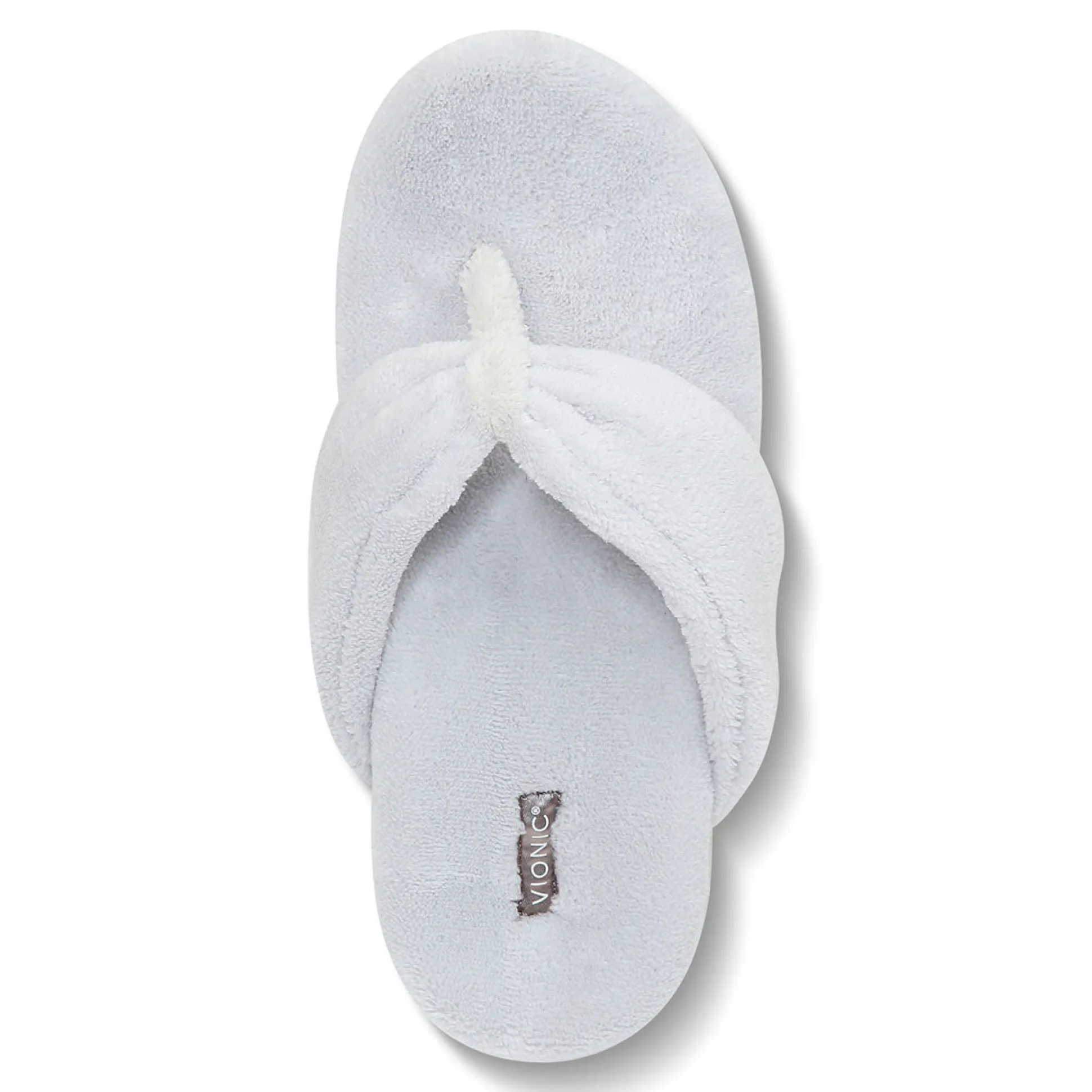 Lydia Slipper Ii