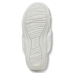 Lydia Slipper Ii