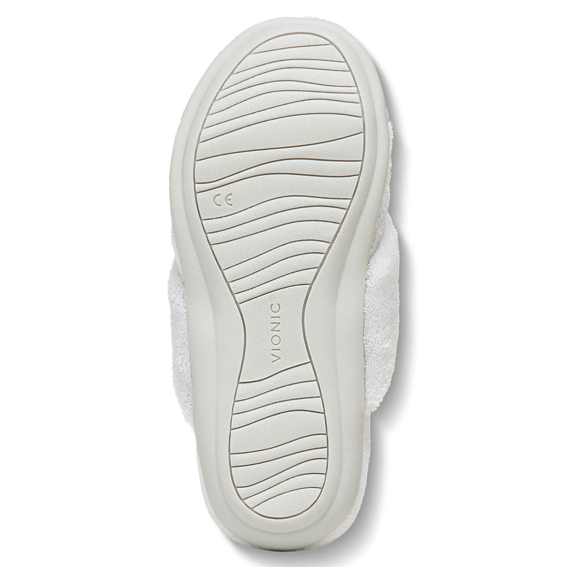 Lydia Slipper Ii