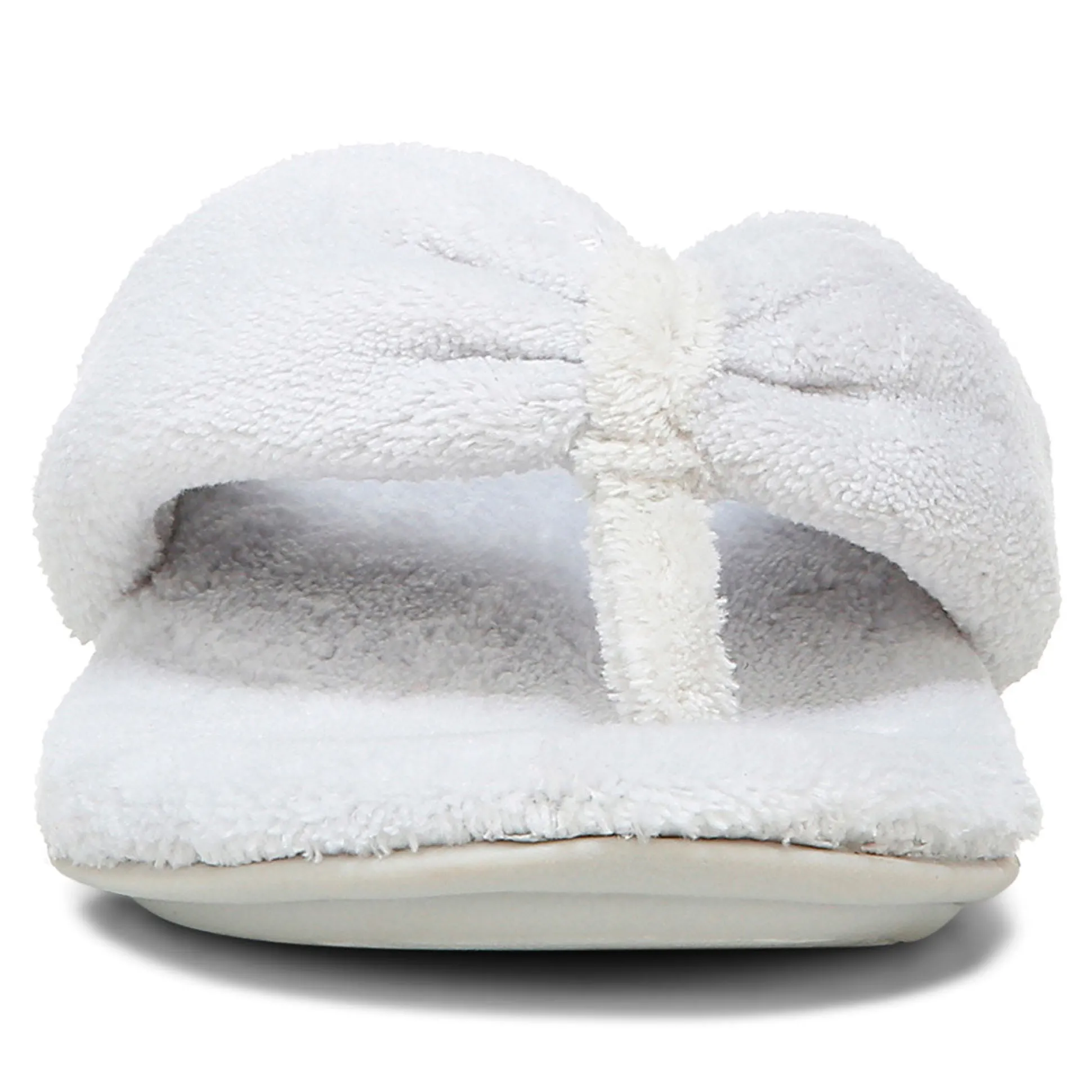 Lydia Slipper Ii
