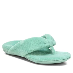 Lydia Slipper Ii