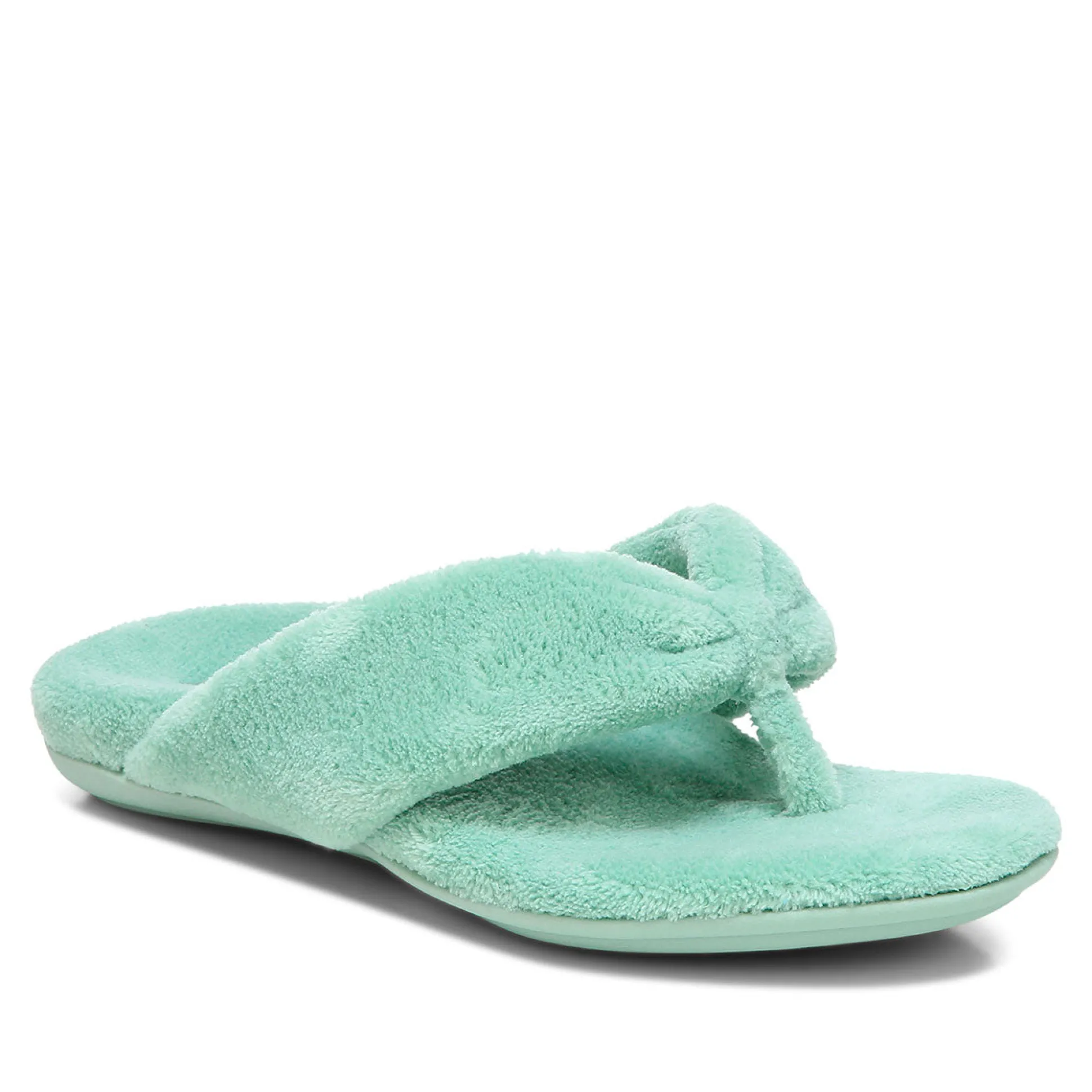 Lydia Slipper Ii