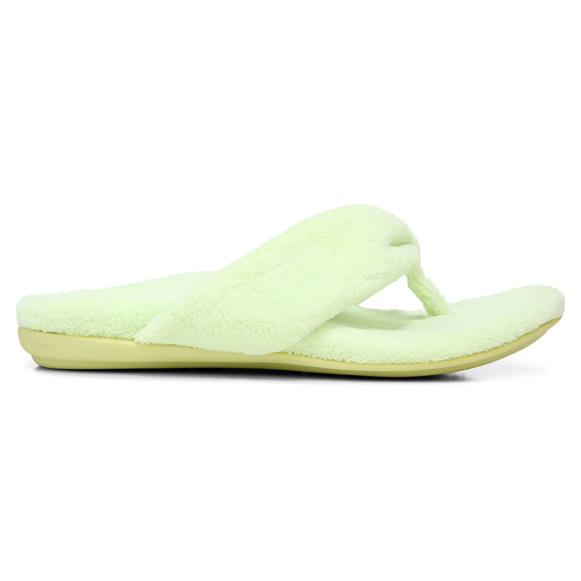 Lydia Slipper Ii