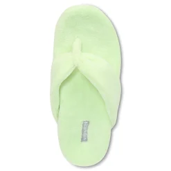 Lydia Slipper Ii