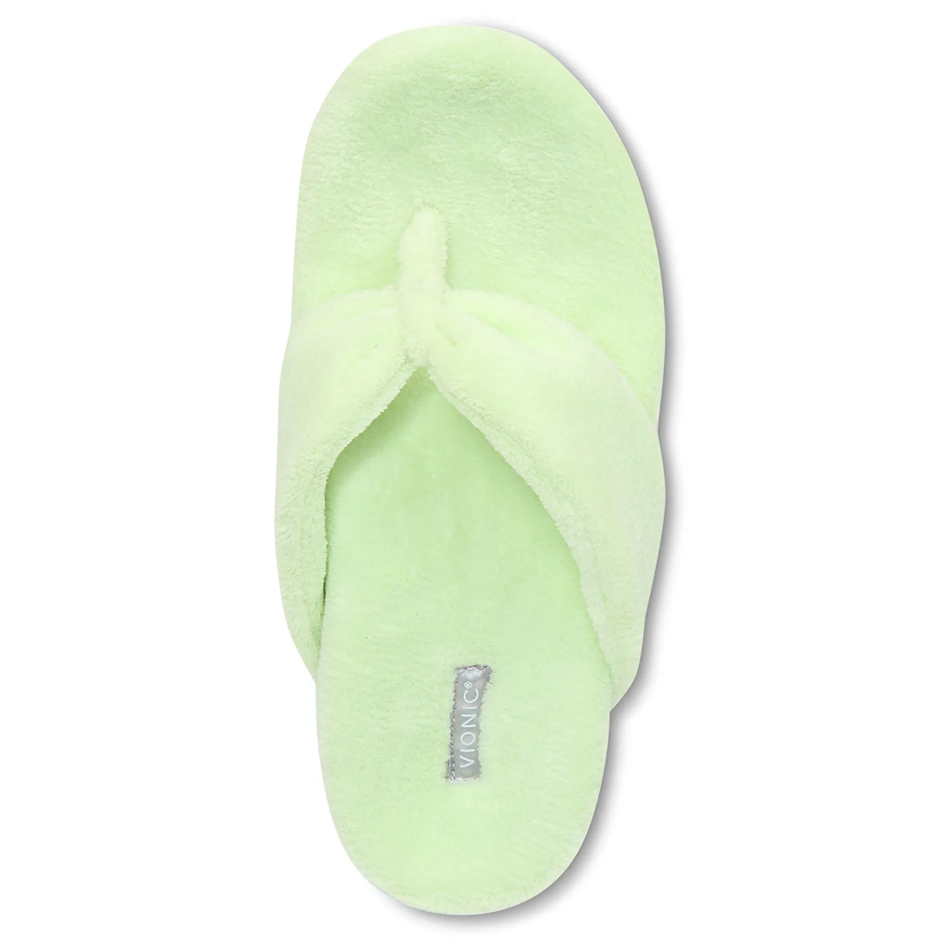 Lydia Slipper Ii