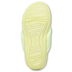 Lydia Slipper Ii