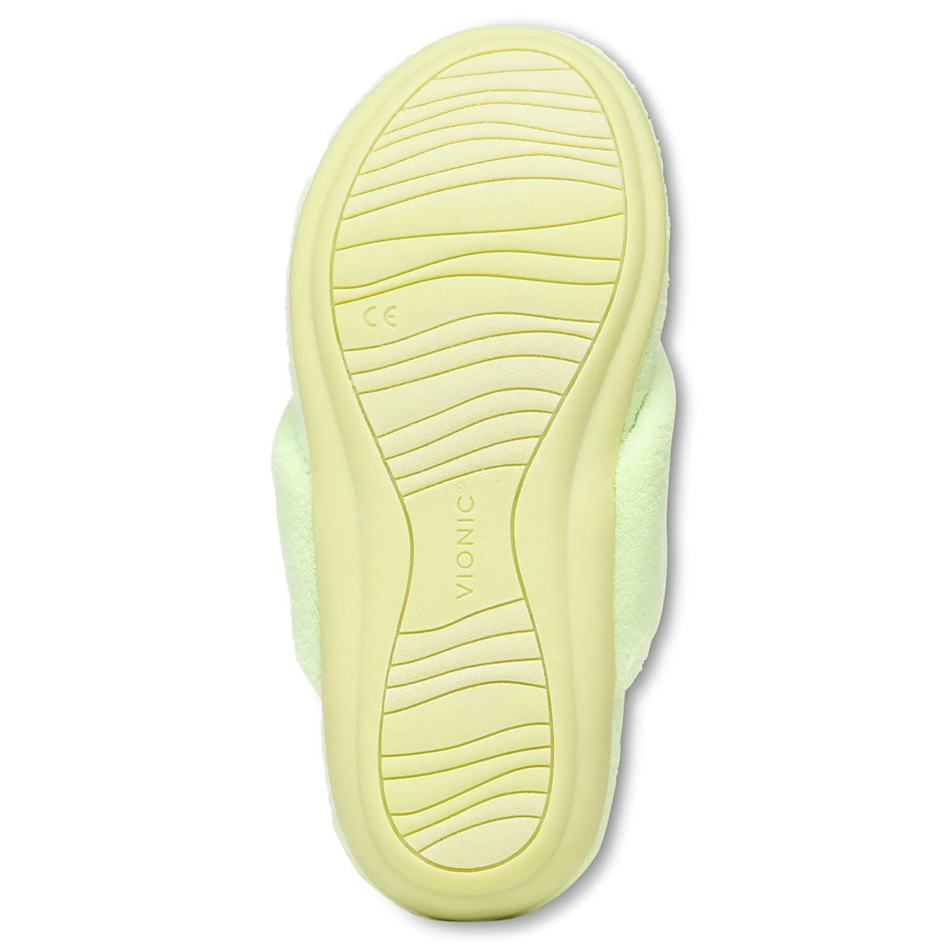 Lydia Slipper Ii