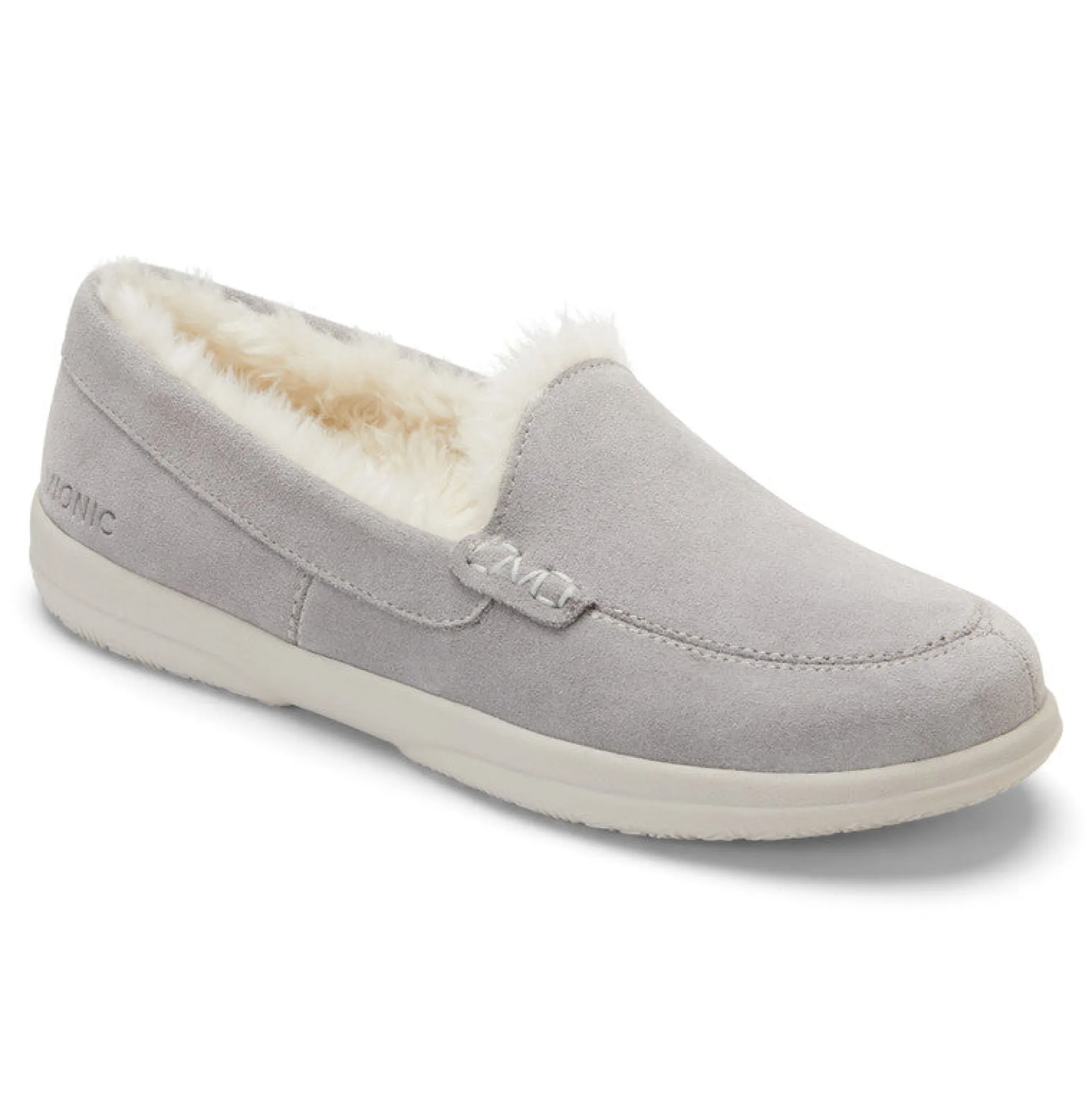 Lynez Slipper