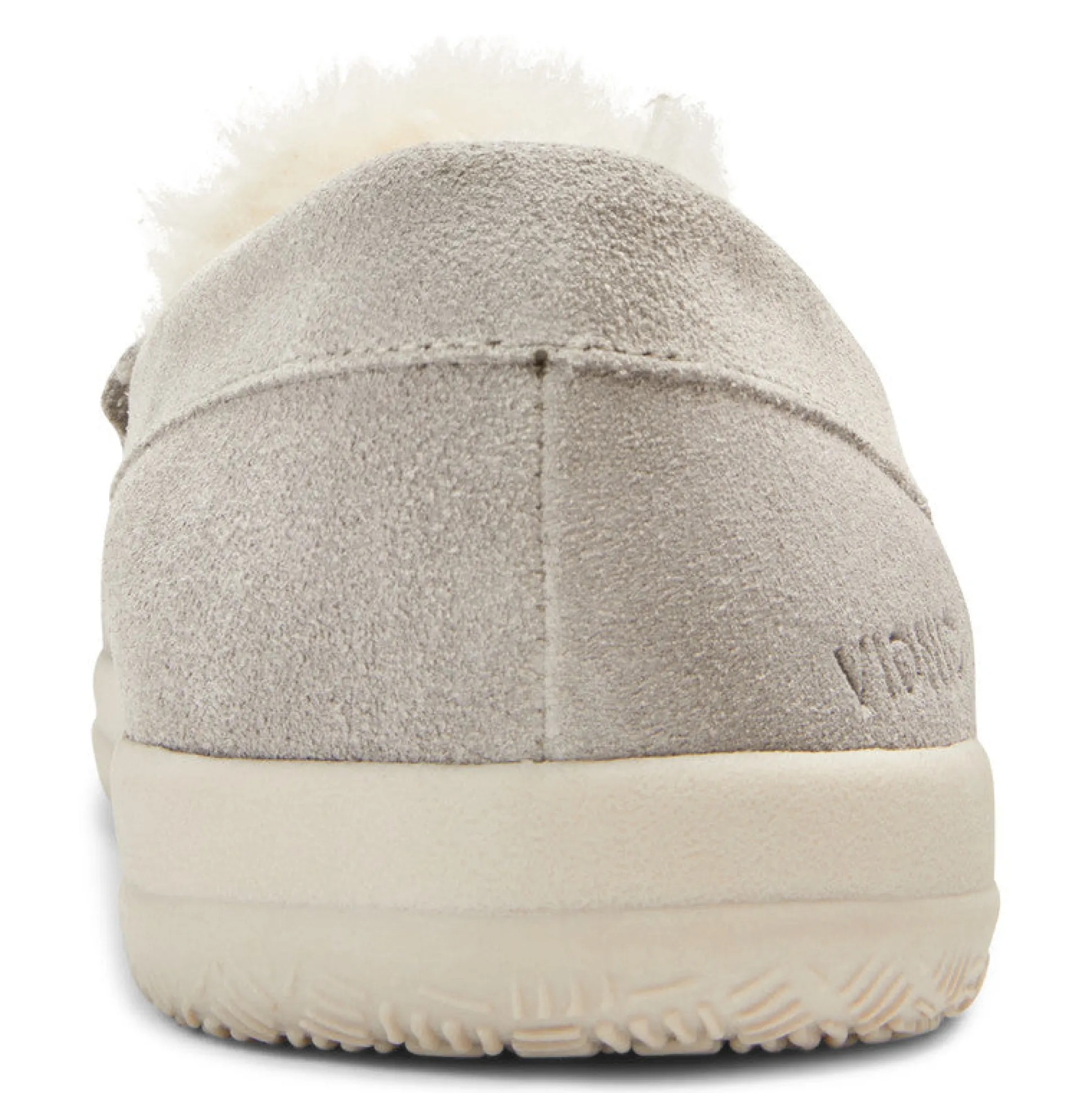 Lynez Slipper