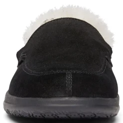 Lynez Slipper