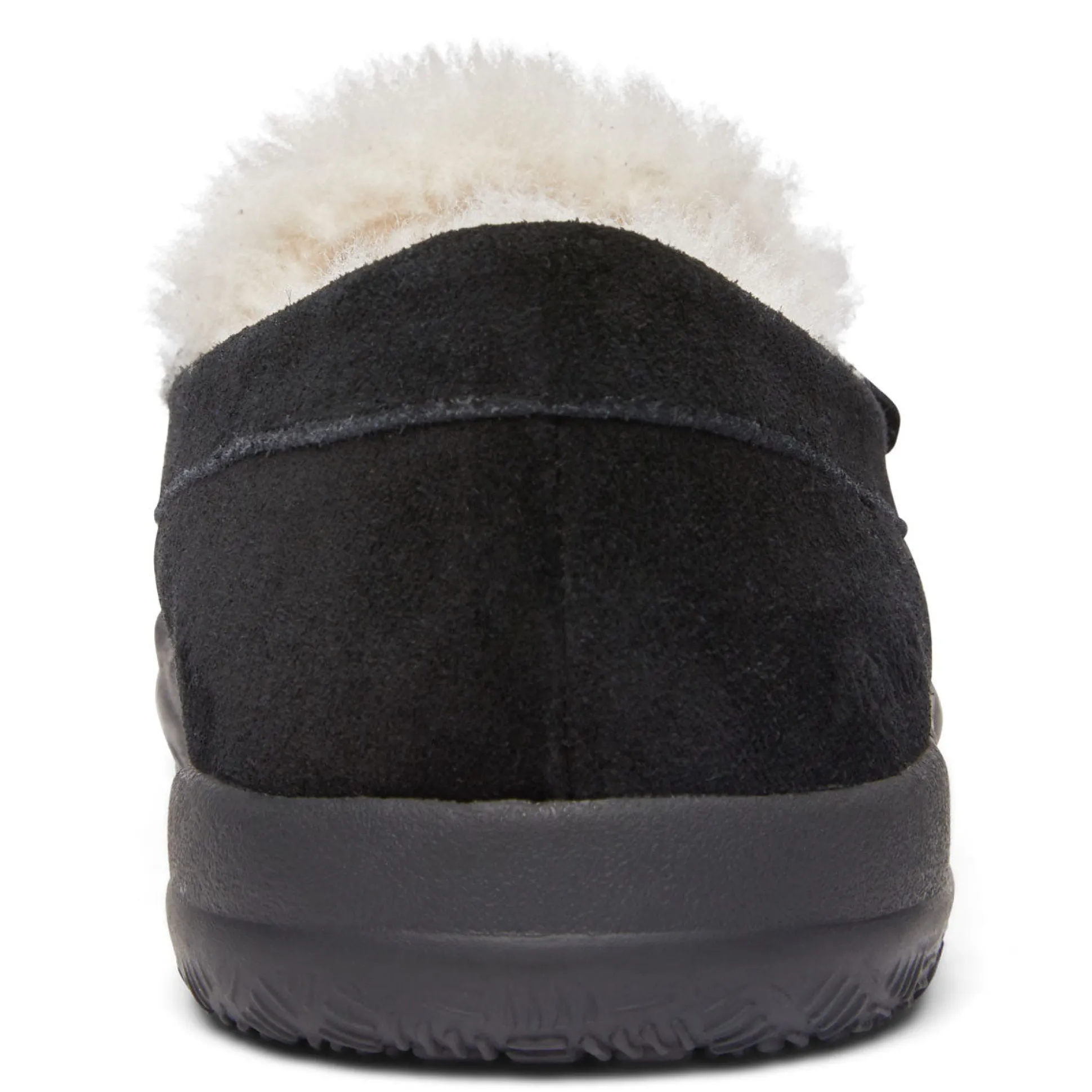 Lynez Slipper