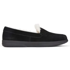 Lynez Slipper