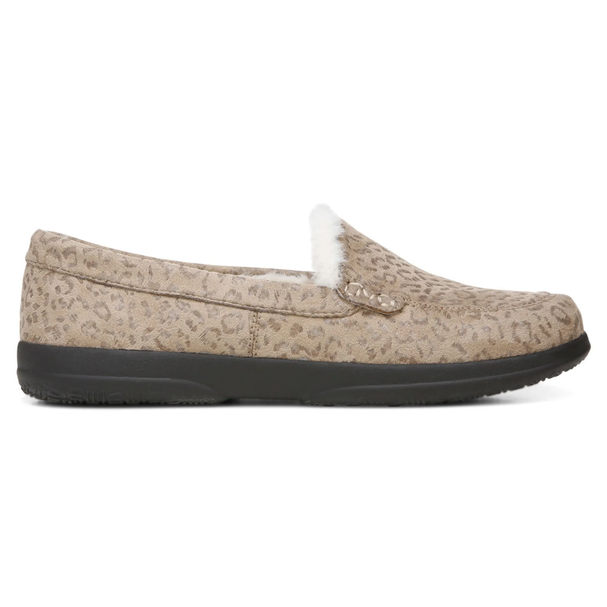 Lynez Slipper
