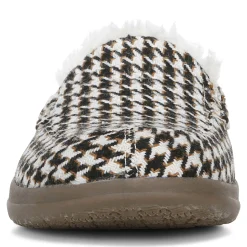 Lynez Slipper