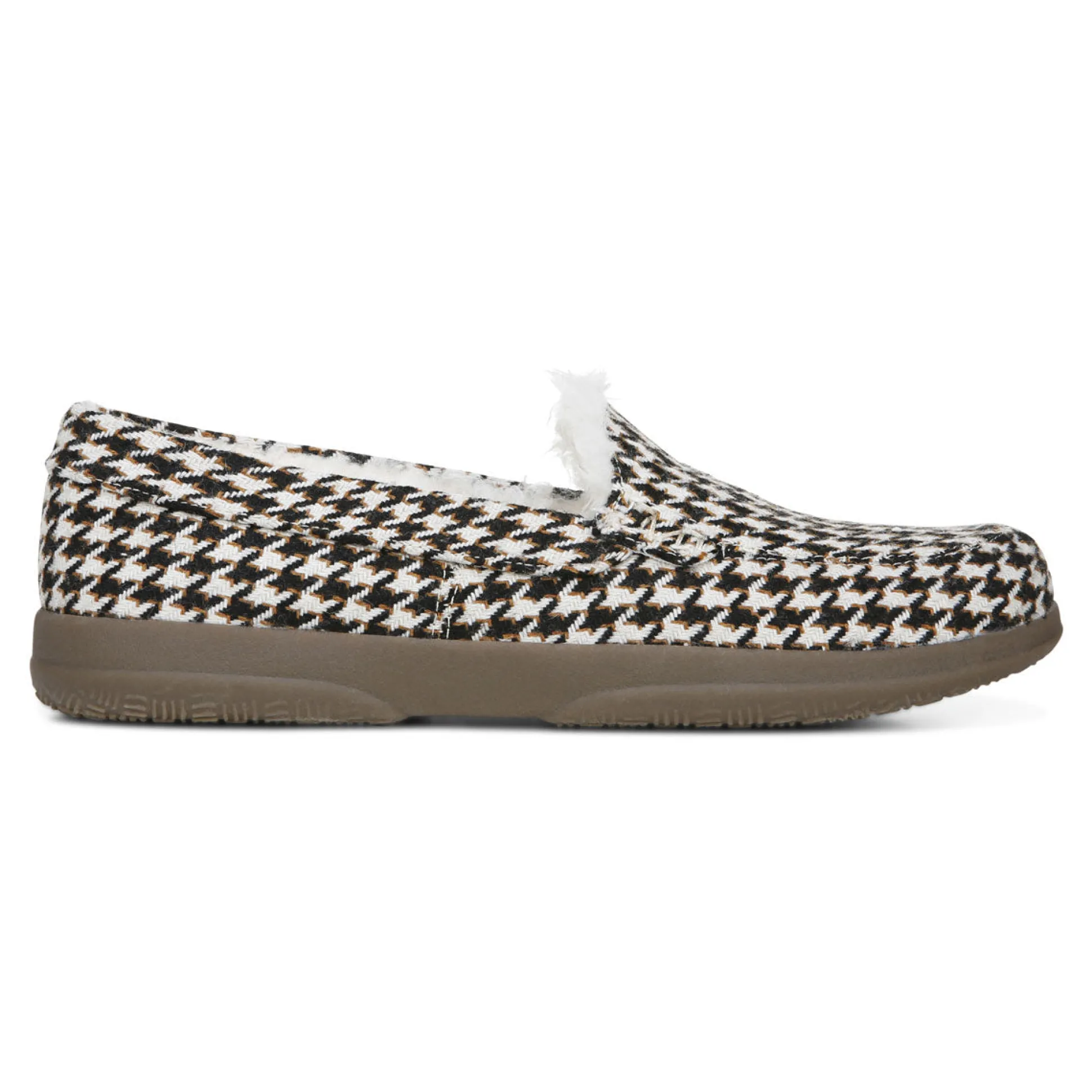 Lynez Slipper