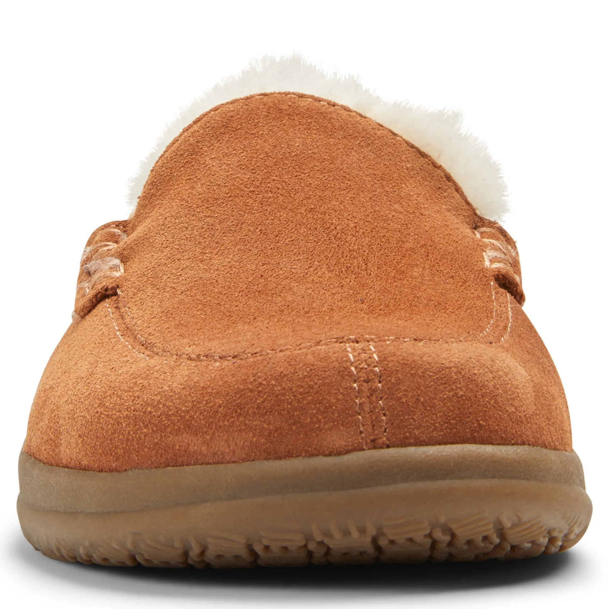 Lynez Slipper