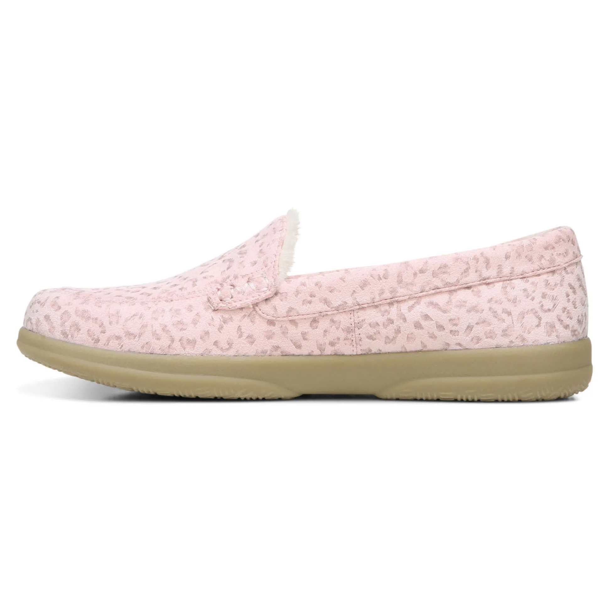 Lynez Slipper